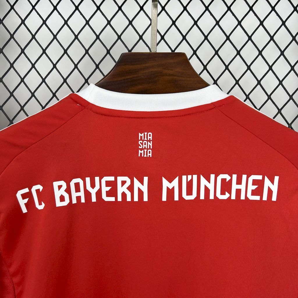 Bundesliga