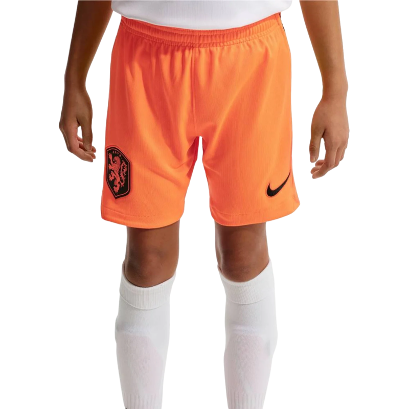 Netherlands 2026 World Cup Away Kit set