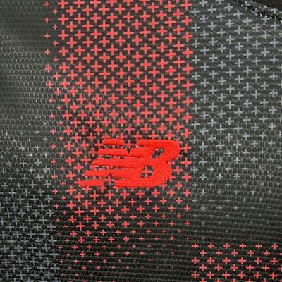 Bayer Leverkusen 25/26 Home