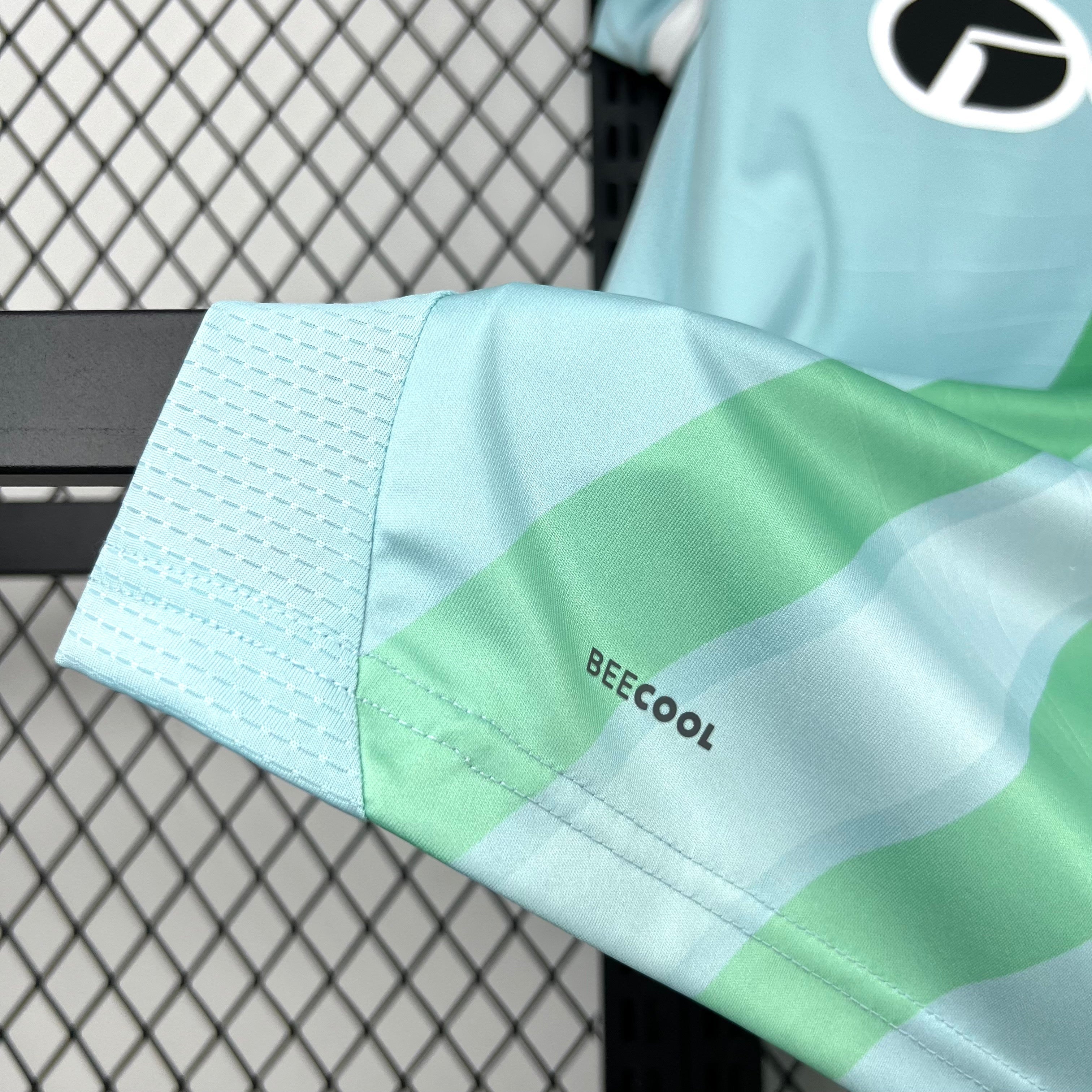 Real Betis 25/26 Away