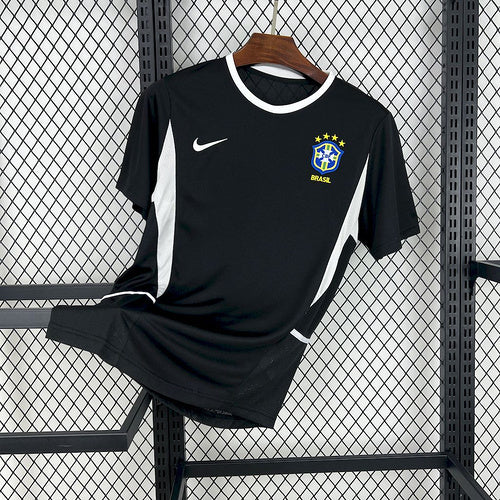 Brasil 02/03 GK( Away)