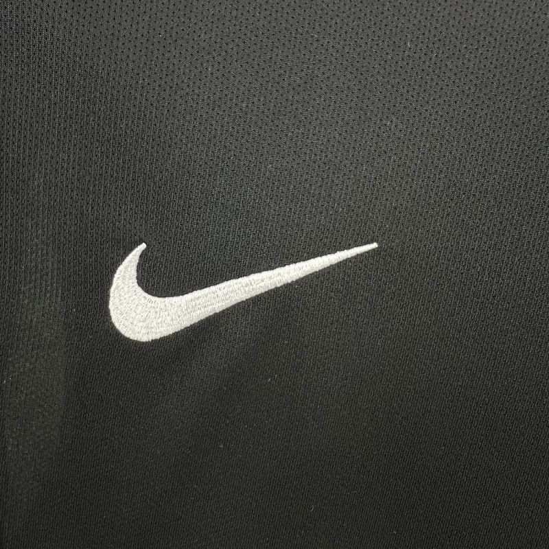 Brasil 02/03 GK( Away)