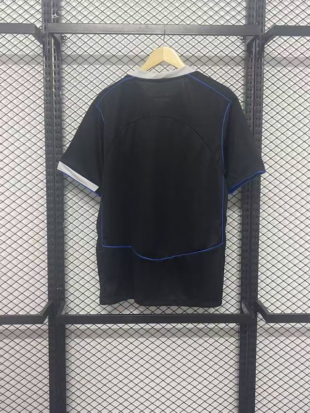 Chelsea FC 25/26 (Third)