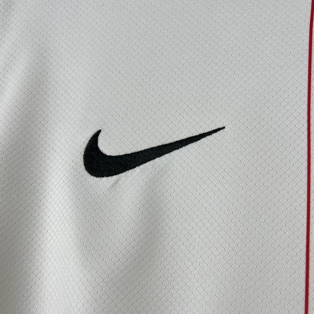 Chelsea 25/26 Away
