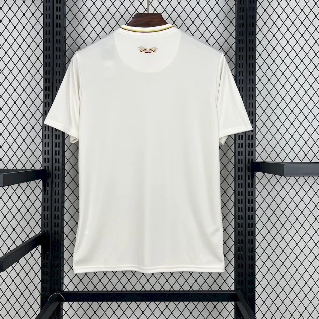 Columbia 24/25 (100th Anniversary)