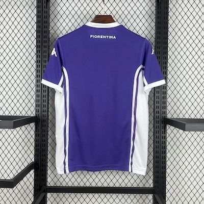 Fiorentina 25/26 Home