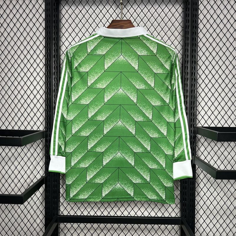 Germany 89/90 (Away)
