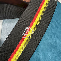 Germany 95/96 (Away)