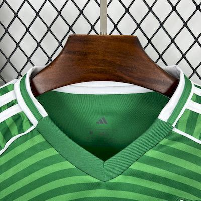 Newcastle United 25/26 (Away)