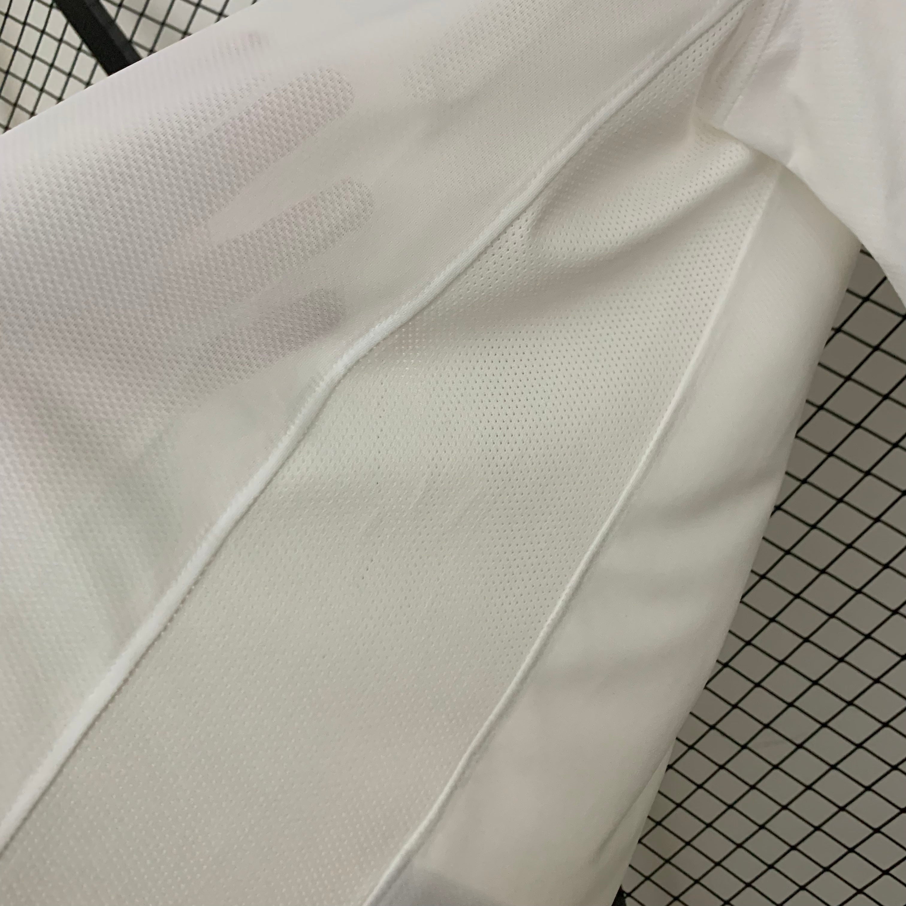 Portugal 10/11 (Away)