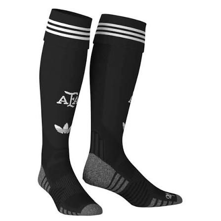 Argentina World Cup 2026 Kit Shorts + Socks set