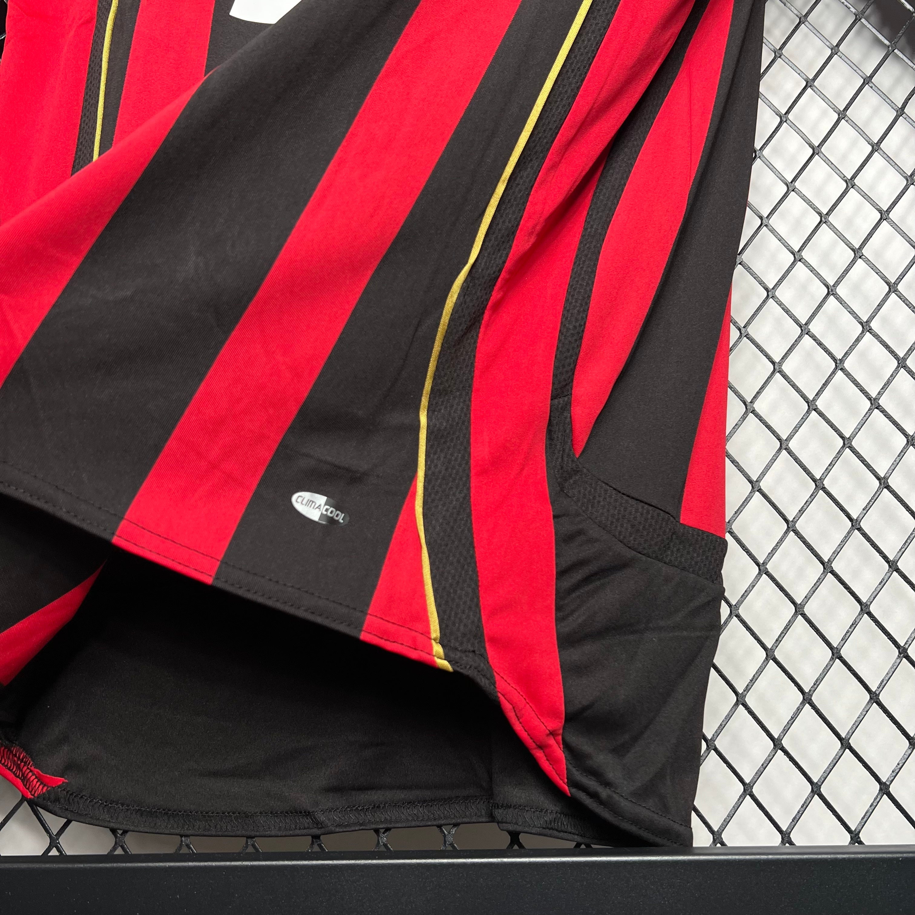 AC Milan 06/07 (Home)