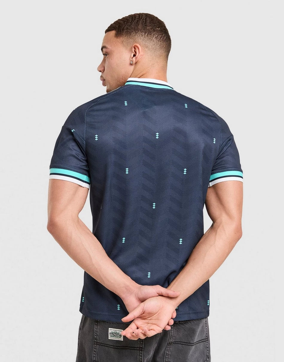 Germany 2026 World Cup Away Kit