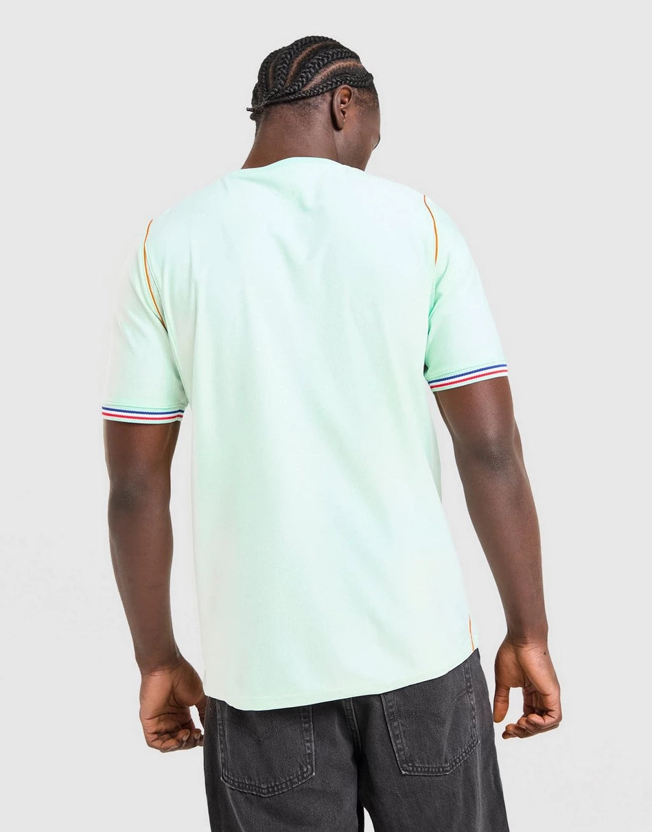 France 2026 World Cup Away Kit