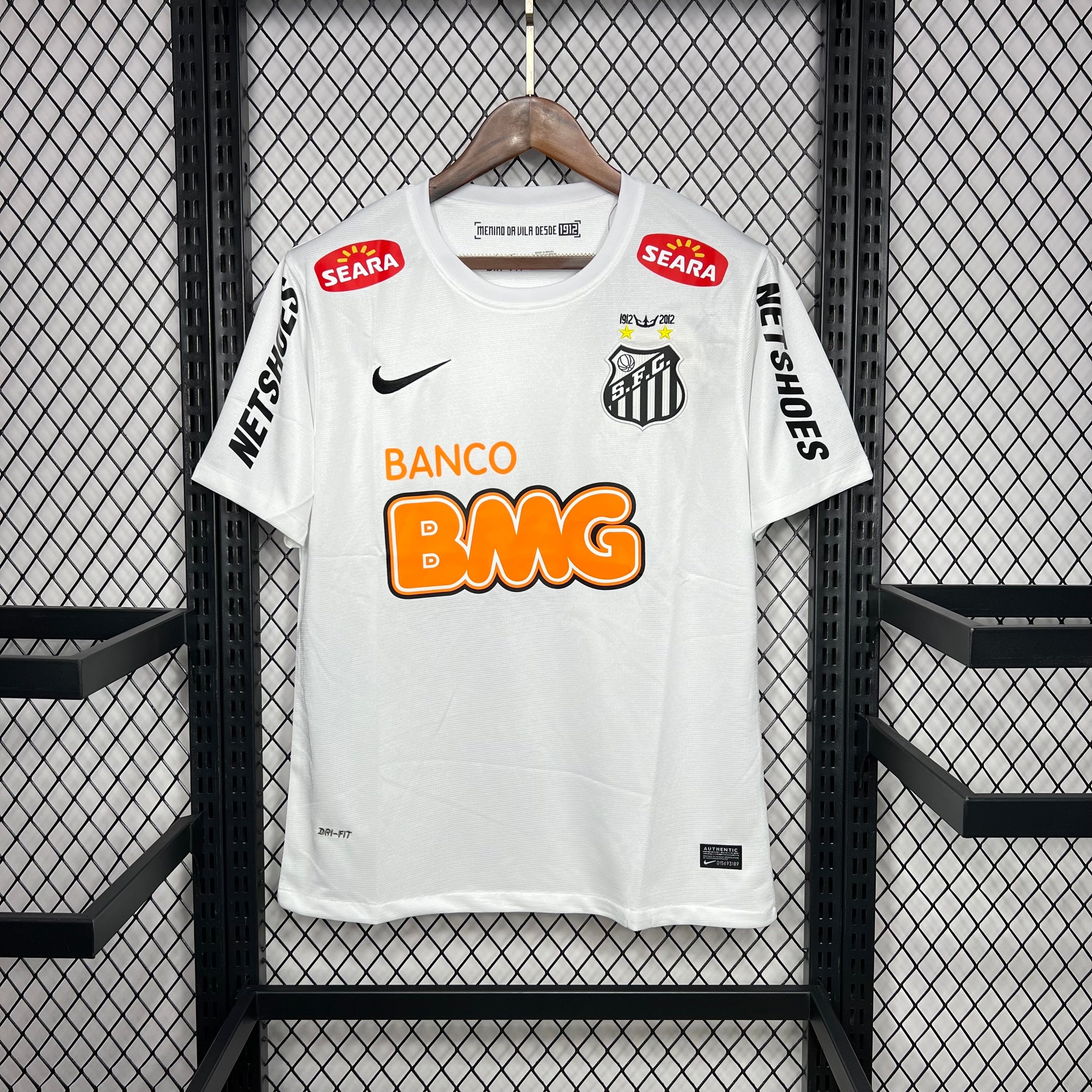 Retro Kits