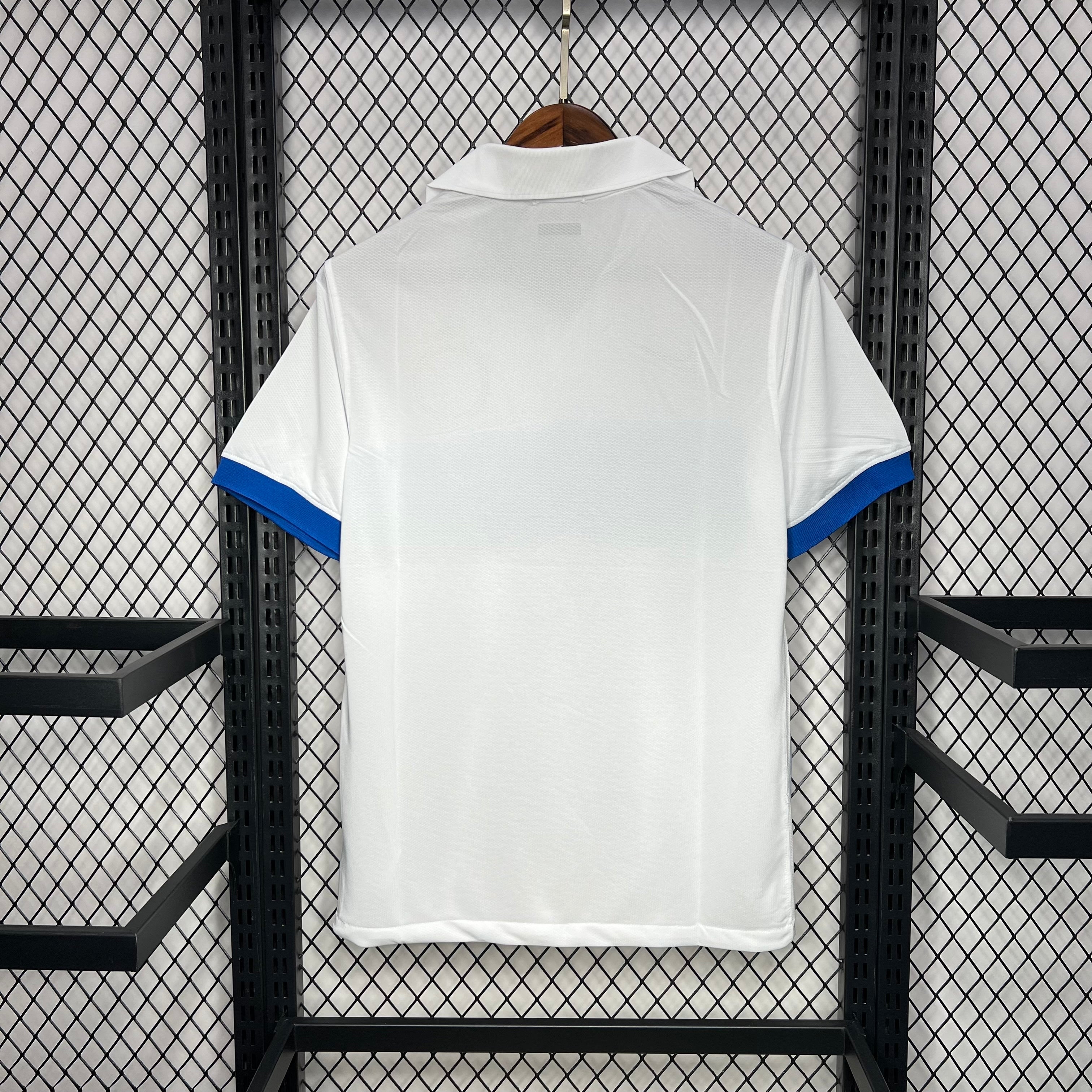 Inter Milan 09/10 (Away)