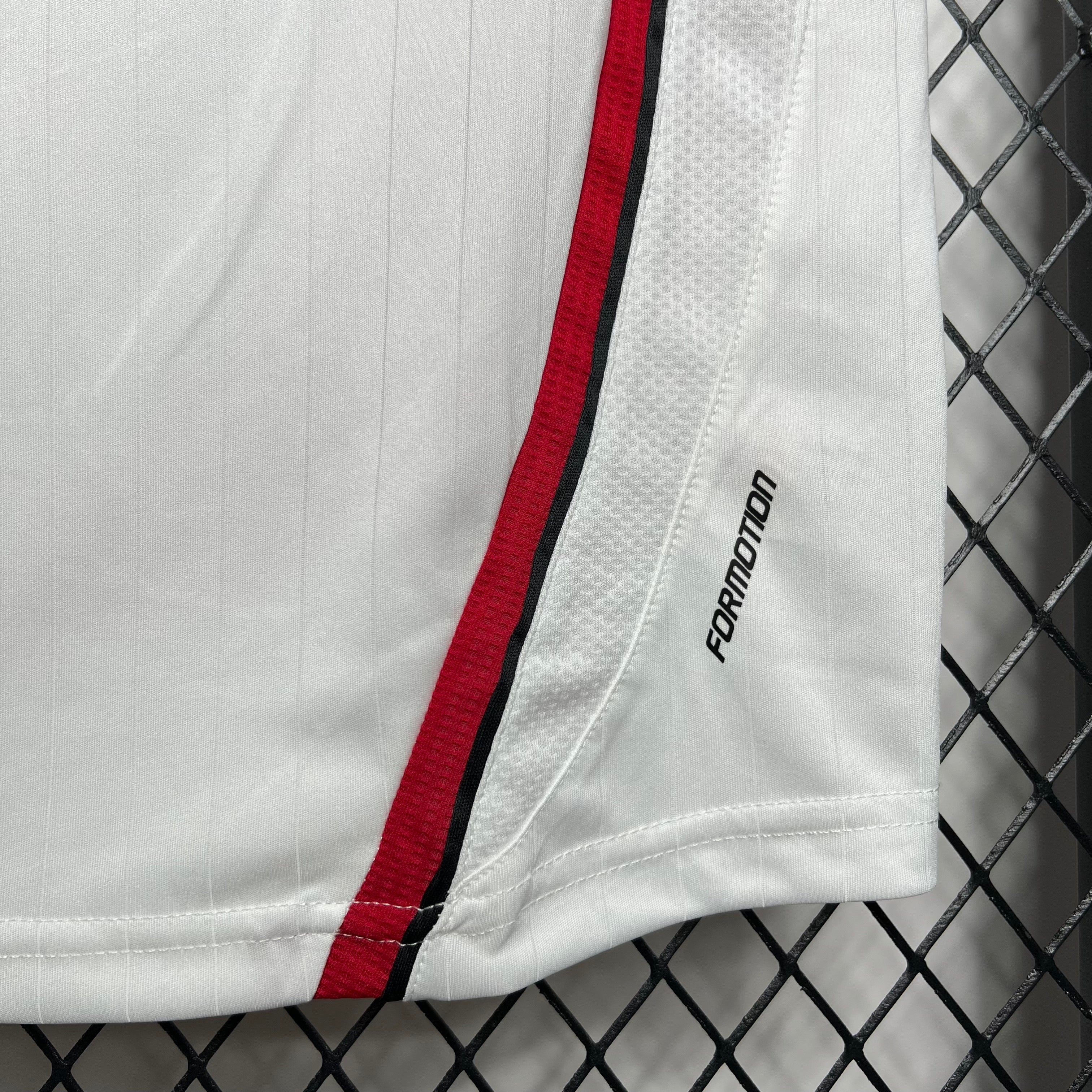 AC Milan 06/07 (Away)