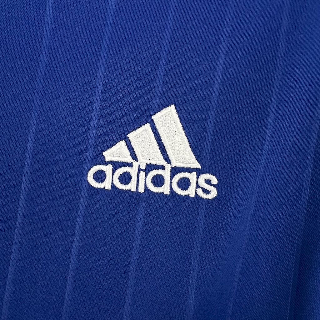 France 05/06 (Home)