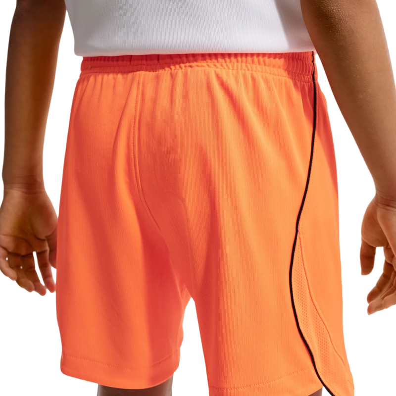 Netherlands 2026 World Cup Away Kit set