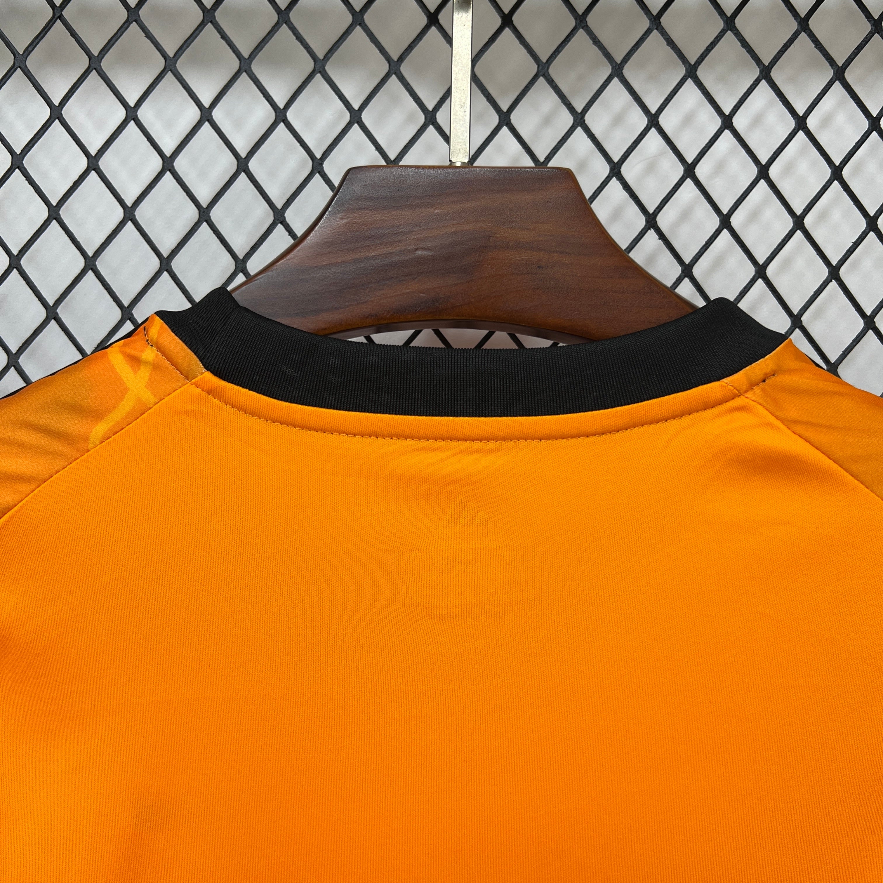 AS Roma 25/26 Away