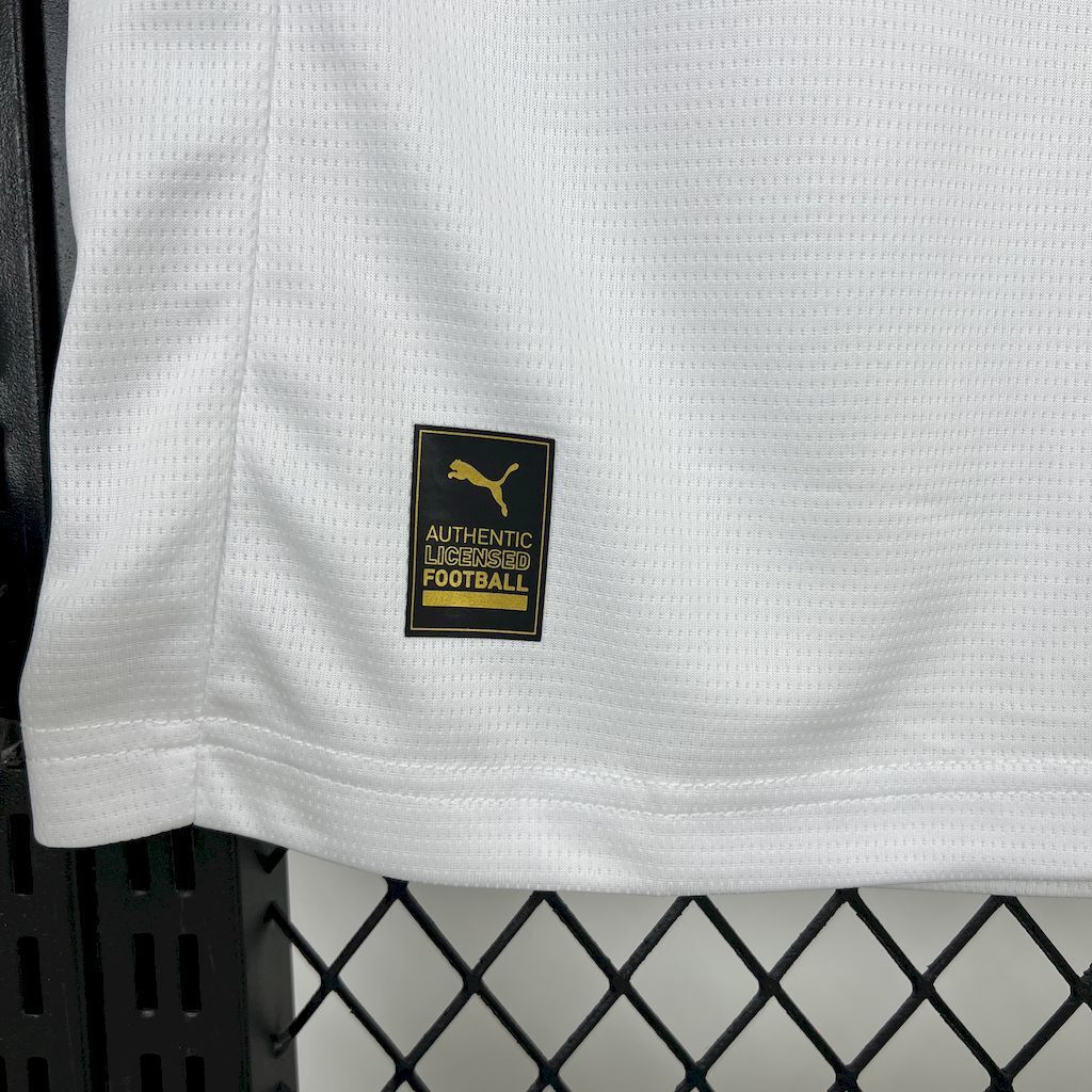 Ac Milan 25/26 Away