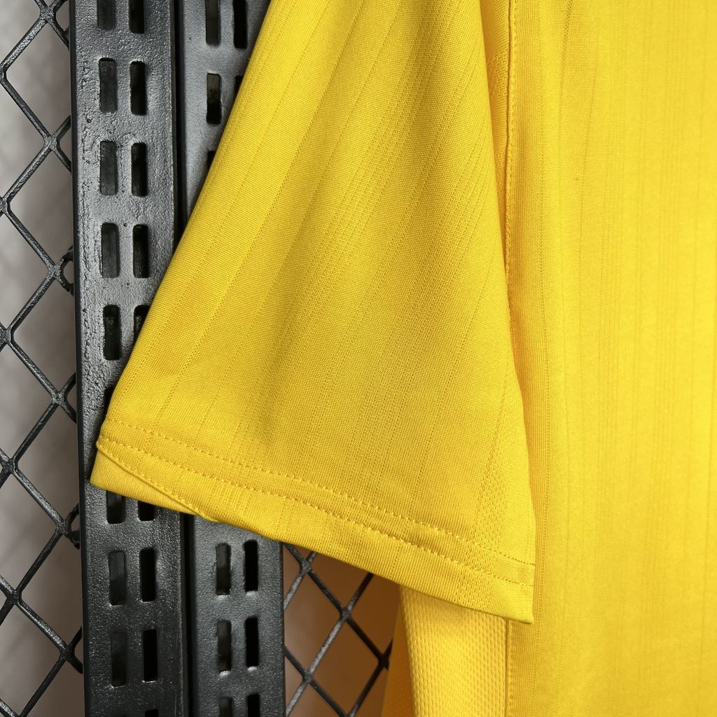 Arsenal FC 05/06 (Away)