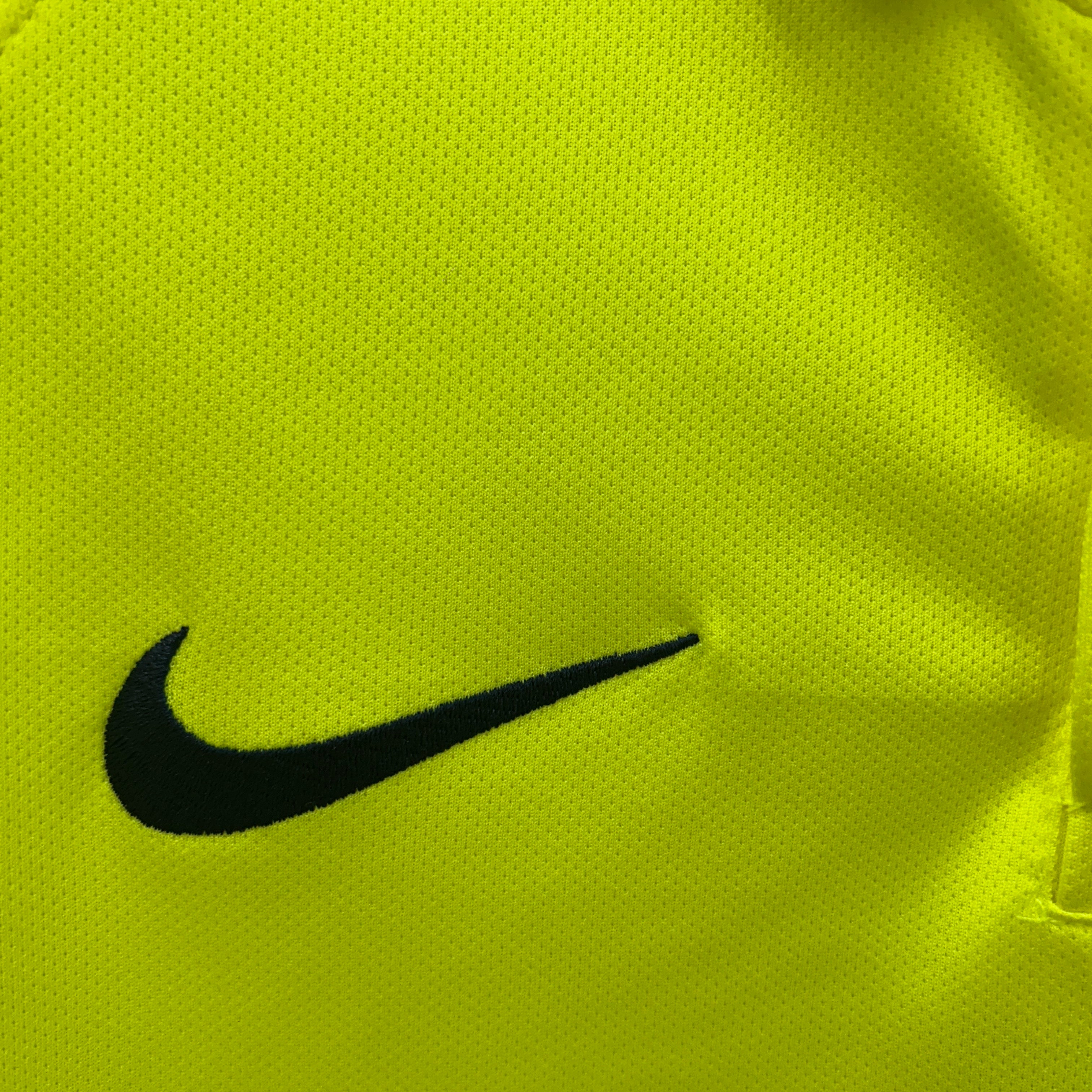 Barcelona 14/15 (Third)