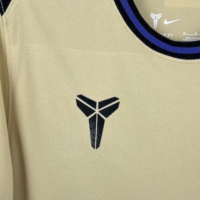 Barcelona 25/26 Away