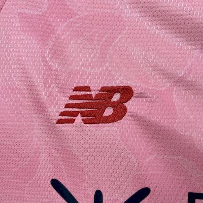 Bayer Leverkusen 25/26 Away