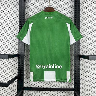 Real Betis 25/26 Home