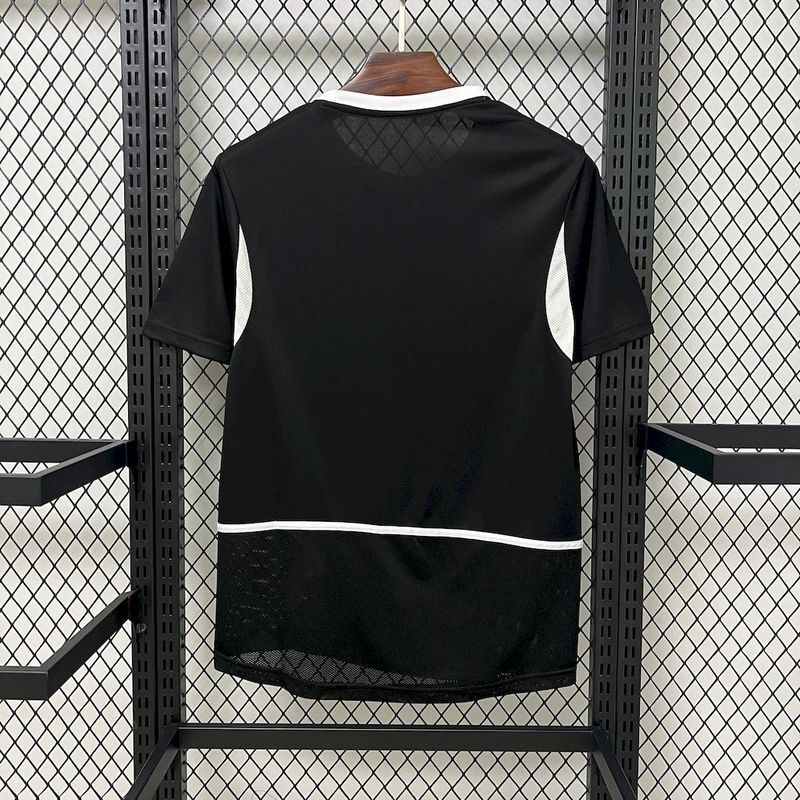 Brasil 02/03 GK( Away)