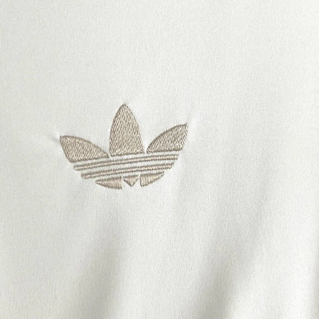 Columbia 24/25 (100th Anniversary)