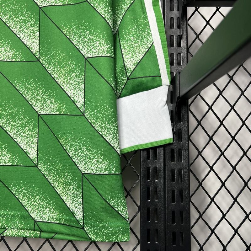 Germany 89/90 (Away)