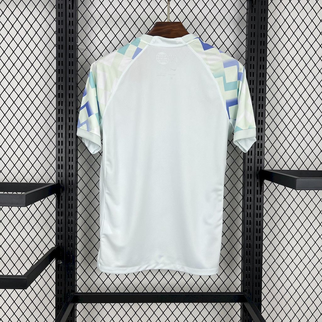 Inter Milan 25/26 Away