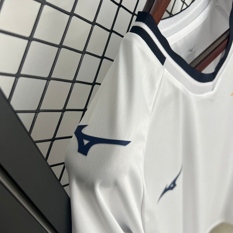 Lazio 25/26 Away
