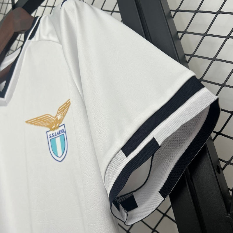Lazio 25/26 Away