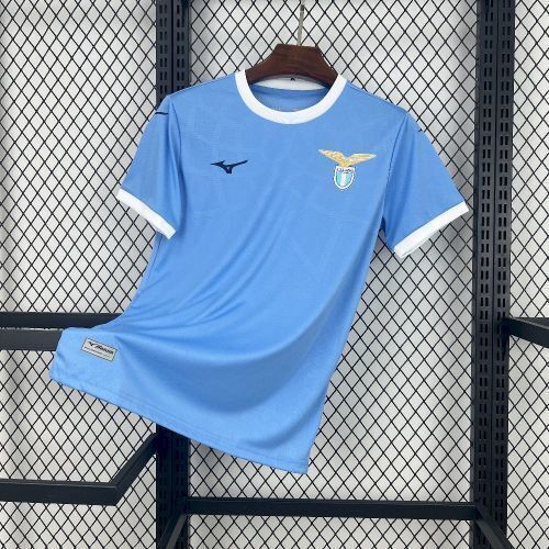 Lazio 25/26 Home
