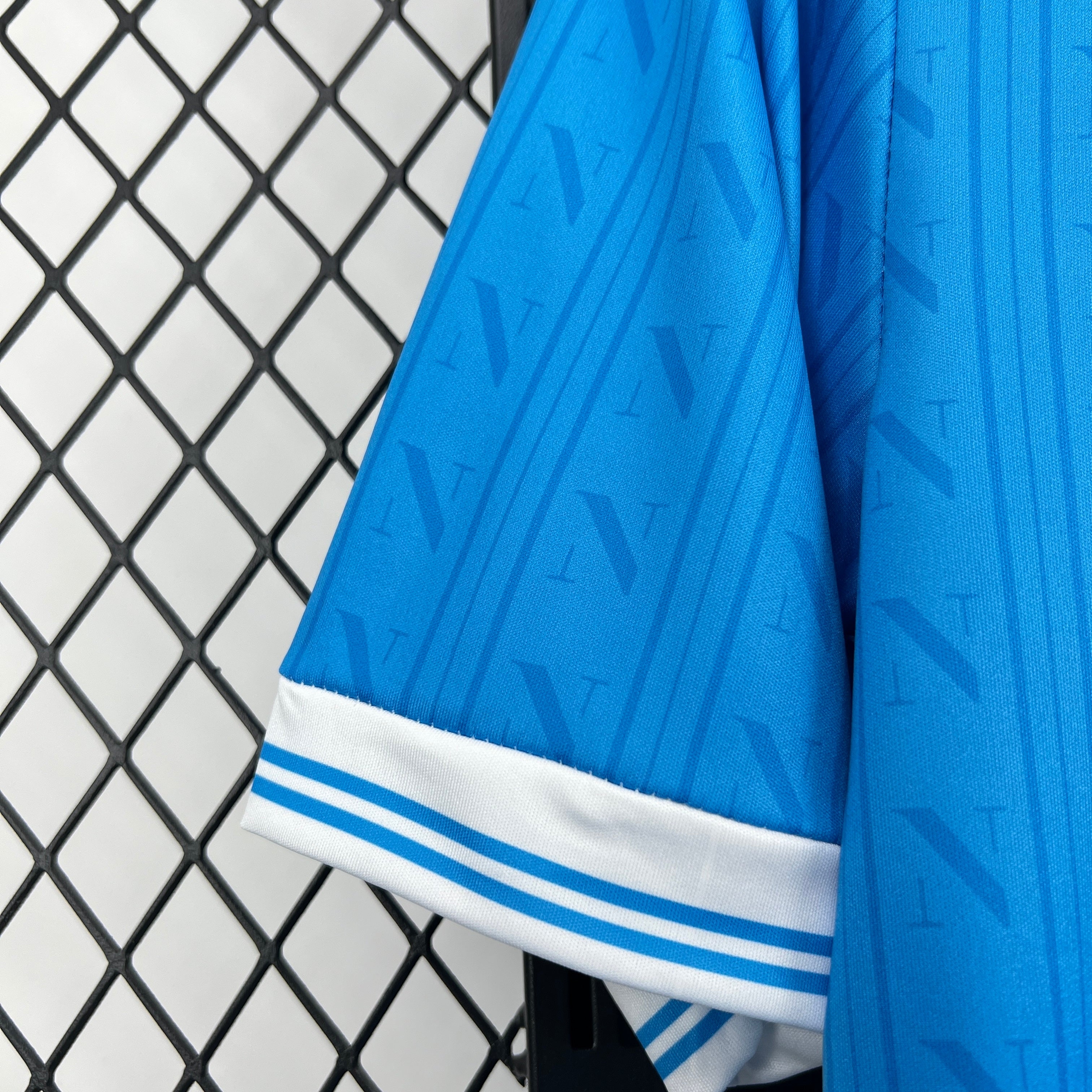 Napoli 25/26 Home