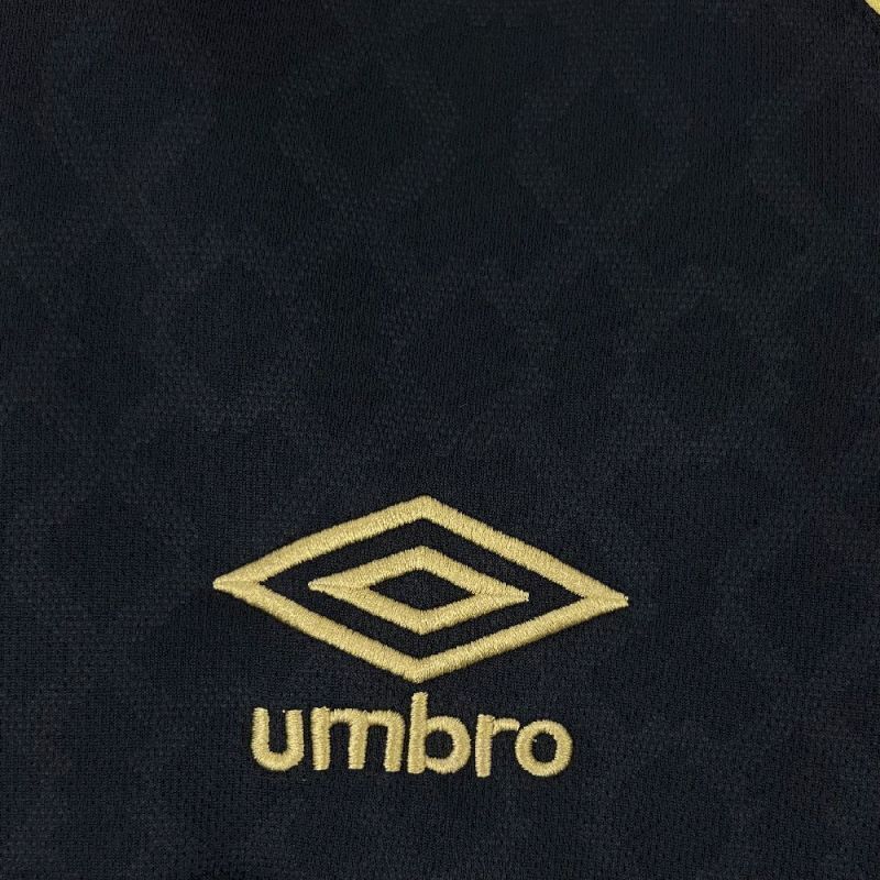 West Ham United 25/26 (Third)