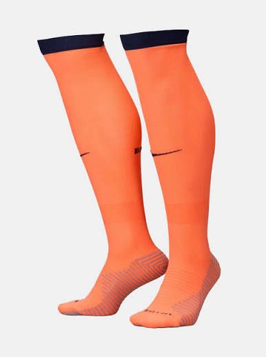 Barcelona 25/26 3rd Kit Shorts + Socks set