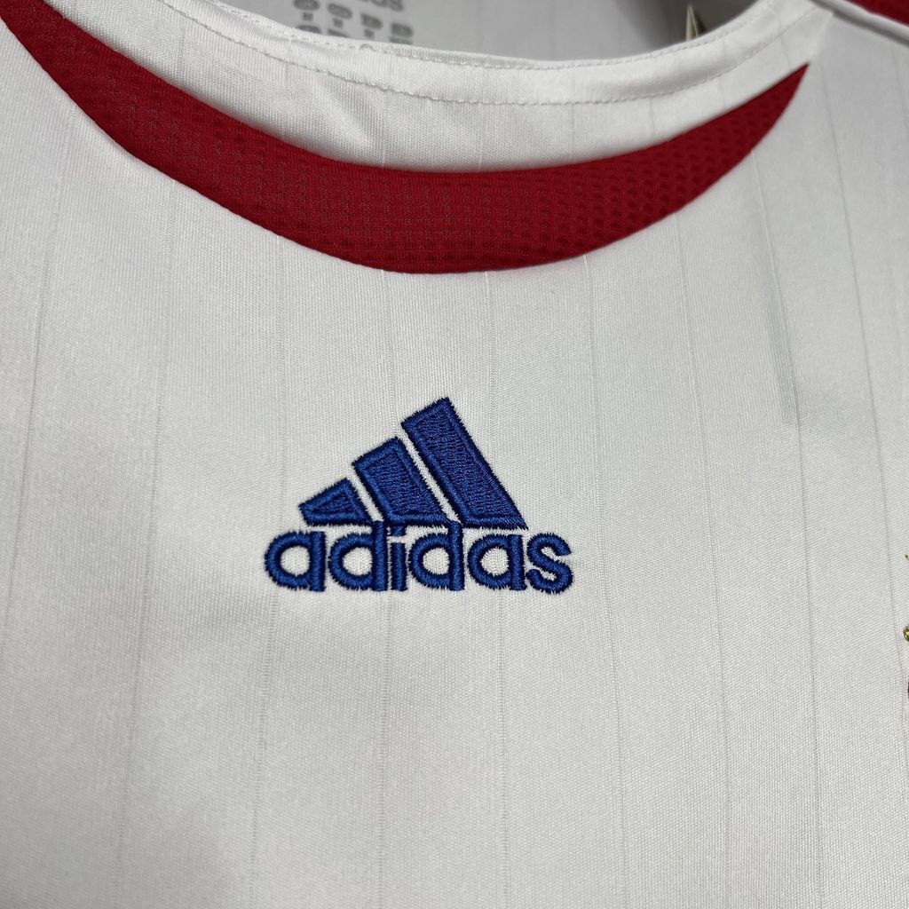 France 05/06 (Away)