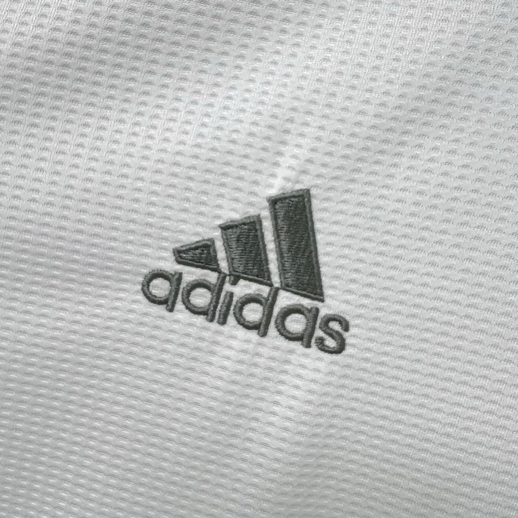 Real Madrid 15/16 (Home)