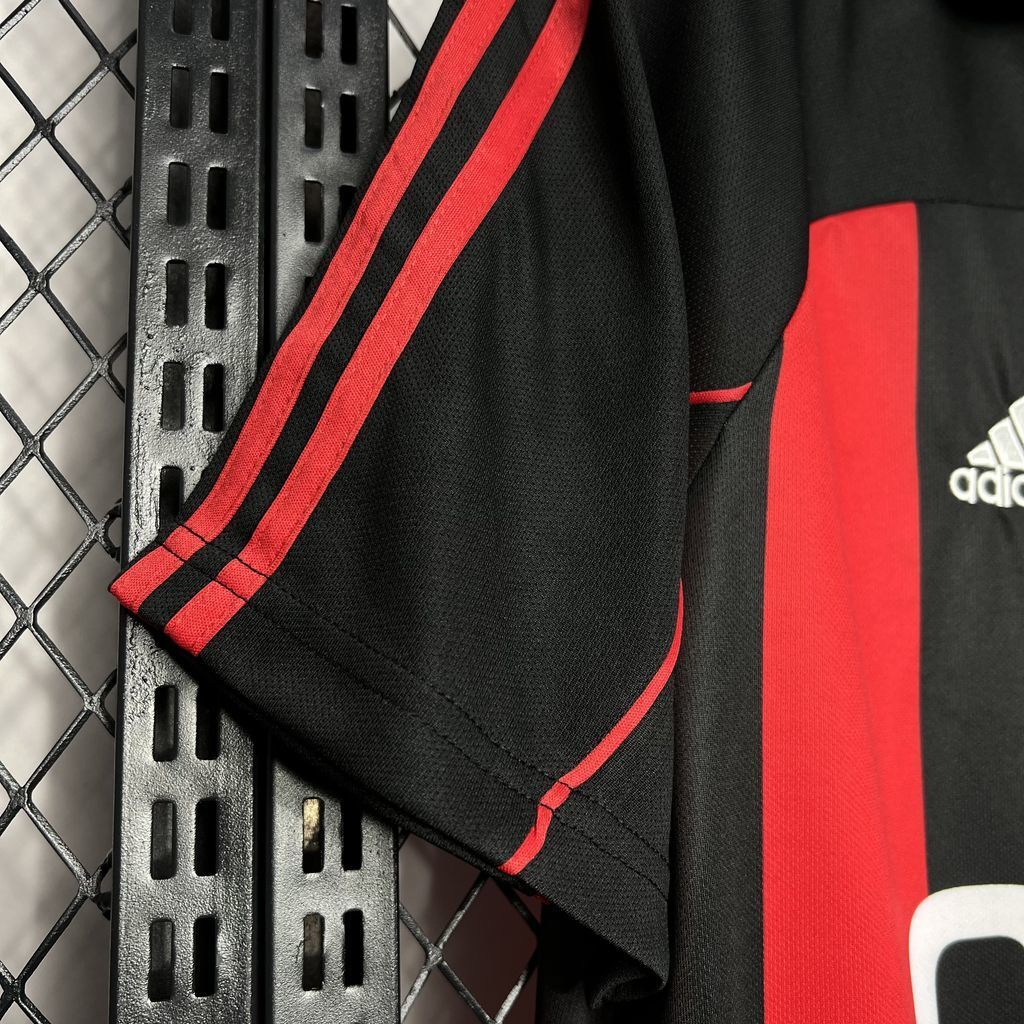 AC Milan 02/03 (Home)