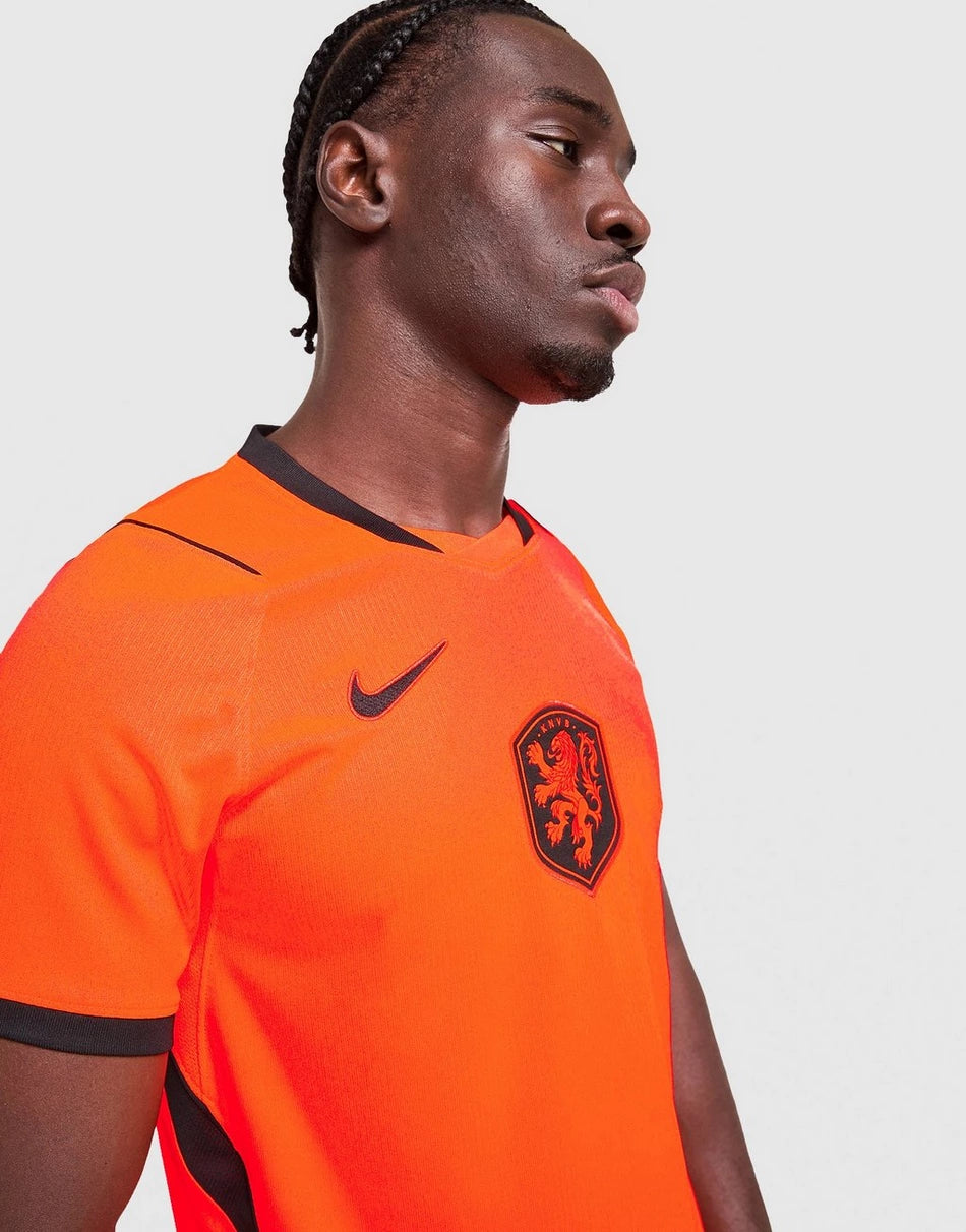 Netherlands 2026 World Cup Kit